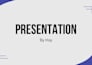 design canva website ugc portfolio canva brochure canva redesign ebook design